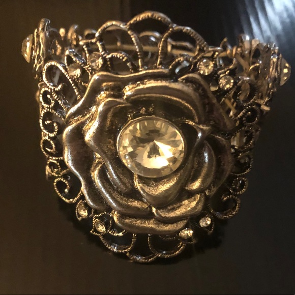 ❌SOLD❌ - Picture 2 of 8